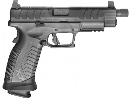 springfield armory pistole xd m elite 9x19 4.5 opt.jpg.big