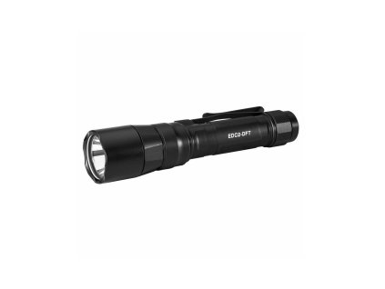 EDC2 DFT BK