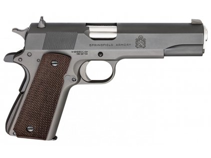 springfield armory pistole defend your legacy 1911.jpg.big