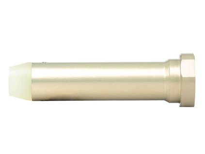 aero precision ar 15 buffer 223 carbine.jpg.big