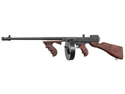 autoordnance thompson 19247 a 1 puska samonabijeci.jpg.big