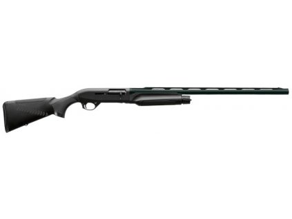 benelli m2 black hlaven 28 70cm steel shot miridla 1.jpg.big