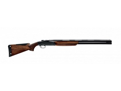 benelli 828u sport 30 sportovni kozlice.jpg.big.jpg