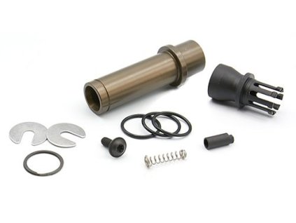 jp konverzni kit pro scs buffer na sklopne pazby.jpg.big