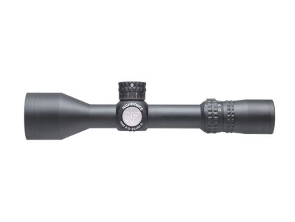 884199 0.5 20x50 mm f1 zerostop 25 moa ptl moar.jpg.big