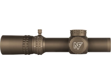 nightforce atacr 1 8x24mm f1 fc dmx fde 0.png.big