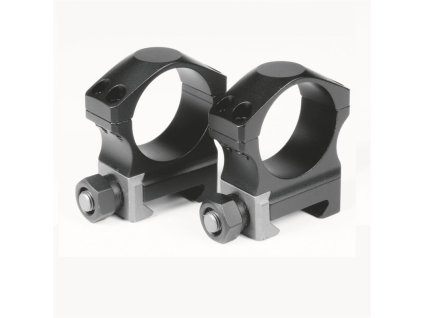 takticka montaz nf xtrm ultralite 4 sroubky 30 mm 1.jpg.big