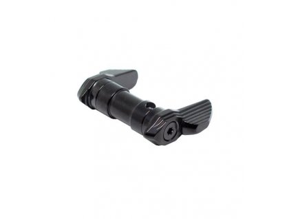 pojistka triggertech short throw ar cerna.jpg.big