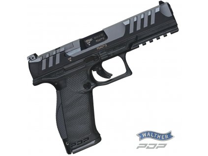 walther pdp full size 5inch 9x19 2851776 02