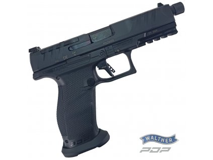 walther pdp pro sd full size 5 1 2851725 02