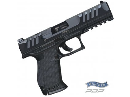 walther pdp compact 5inch 9x19 2851695 02