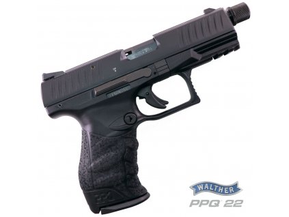 walther ppq 22lr tactical sd 2853281 02