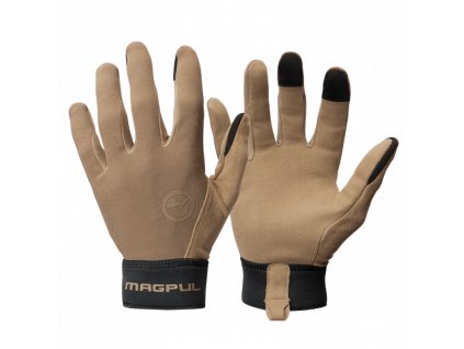 magpul technicke rukavice 2.0 bezove 0.png.big.jpg