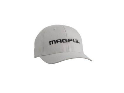 magpul ksiltovka wordmark stretch fit seda l xl.jpg.big