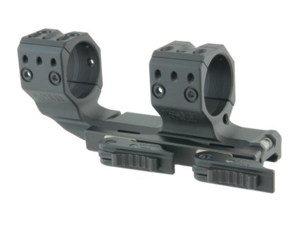 cantilever scope mount diameter 34 h38mm 1.5 0mi
