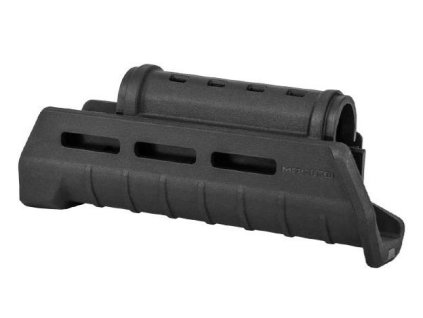 predpazbi moe ak 47 akm ak 74 kvalita od firmy mag 0.jpg.big