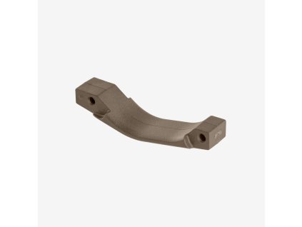 magpul vylepseny polymerovy lucik ar 15 fde.jpg.big