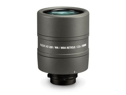 razor hd ranging eyepiece w reticle moa 0.jpg.big