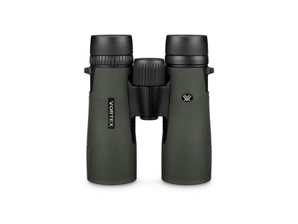 diamondback hd 10x42.jpg.big