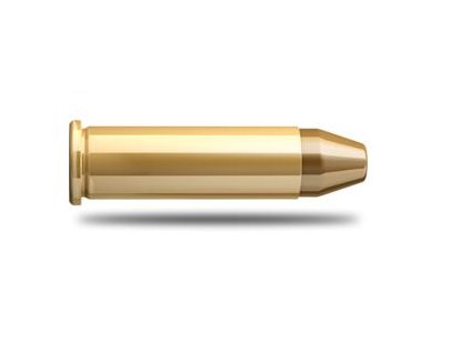 7507 revolverovy naboj sellier bellot 357 magnum fmj 10 25 g 158 gr baleni 50 ks