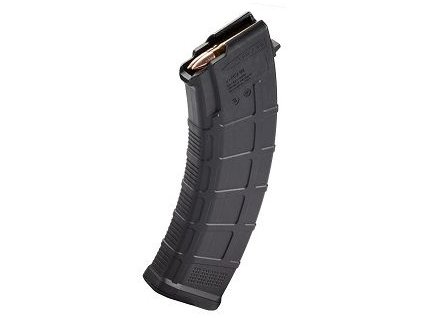 zasobnik pmag pro ak 47 30 ran kvalita od firmy ma 0.jpg.big