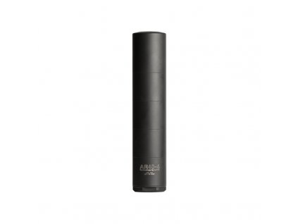 8515 tlumic a tec ar 40 4 modulovy pro raze do 30 7 62mm na zavit m14x1mm lh ak47