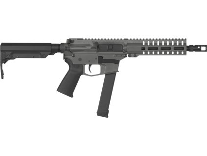 cmmg puska banshee 200 mk4 9 x 19 seda na zasobnik 0.png.big.jpg