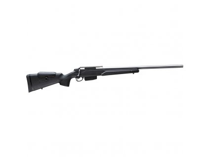 tikka t3x super varmint 8