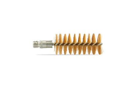 boretech bronzovy kartac na brokovnice 12ga