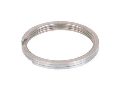 223 enhanced gas ring.jpg.big