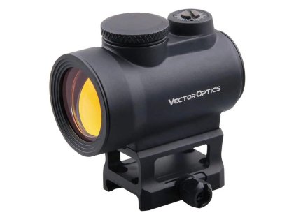 vector optics kolimator centurion 1x30 3 moa 2.jpg.big