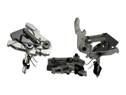 spoustak hipertouch eclipse pro ar 15 1.jpg.big