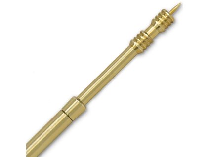BoreTech Protahovací trn - inertní - .338