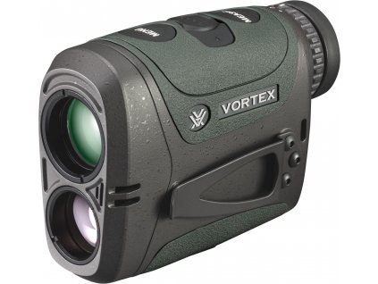 balisticky dalkomer vortex razor hd 4000 gb 4.jpg.big