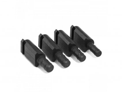 5988 1 rail adapter mantis borerail set