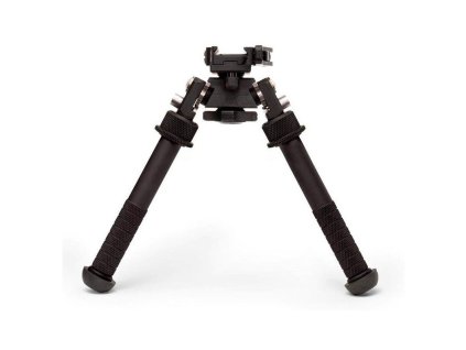 dvojnozka atlas bipods s nastavitelnym a zajistite 2.jpg.big 2