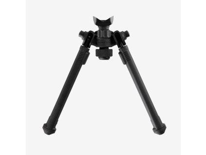 magpul bipod na adapter cerny 1.png.big.jpg