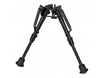 bipod harris pevna zakladna 6 9 odskoky.jpg.big