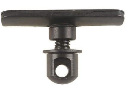 adapter pro pripojeni bipodu na rail pro drevo kva 0.jpg.big