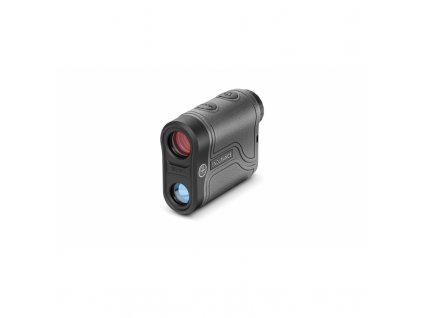 dalkomer hawke endurance 1000 6x21 oled display