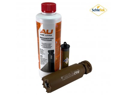 schletek suppressor cleaner evolution ase utra 500ml ausce01 03