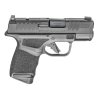 springfield armory micro compact pistole hellcat c.jpg.big