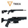 tuotesivu TikkaT3xTacA165Creedmoor 602020028 e85d724ec1c5b7e8ecf381e2b180c86a 1