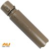 ase utra dual 556 qm2 fde 01