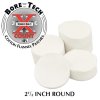 bore tech s x count patches 35 45 100ks 0.jpg.big