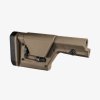 mag672 fde prs gen3 precision adjustable stock 01