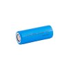 Baterie 18500 Keeppower 2250mAh 3.6V - 3.7V Li-Ion