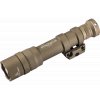 surefire ultra scout light m600df zbranova led svi 0.png.big