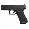 glock 45 mos