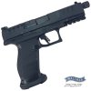 walther pdp pro sd full size 5 1 2851725 02